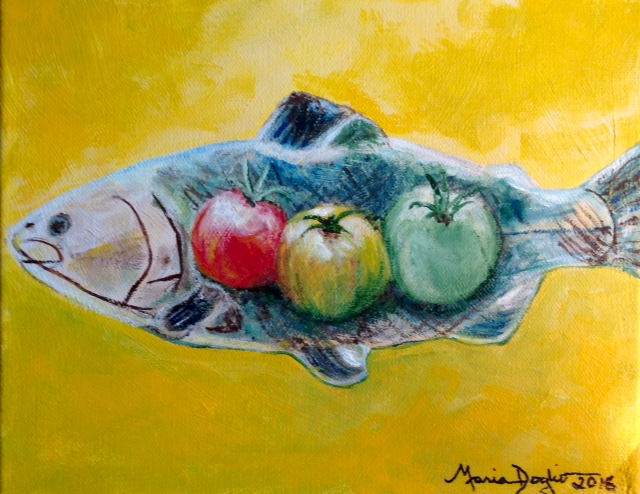 3-tomatoes-in-a-ceramic-fish_2016